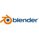 Blender