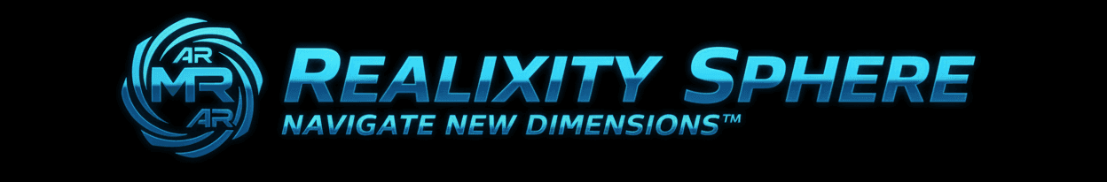 Realixity Sphere