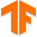 TensorFlow