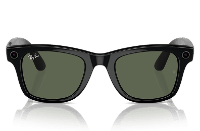 Wayfarer (Gen 1)