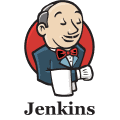Jenkins
