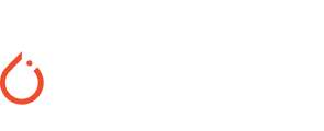 PyTorch