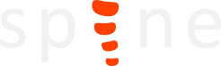 Spine