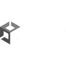 Unity