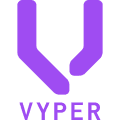 Vyper