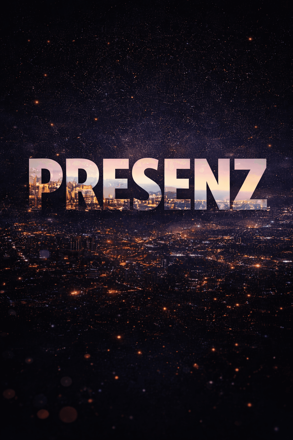 Presenz