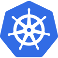 Kubernetes