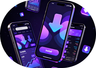 Mobile App Development