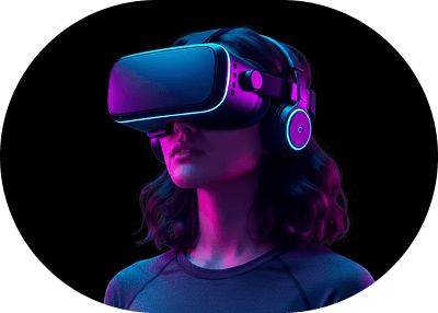 VR Development & Experiences